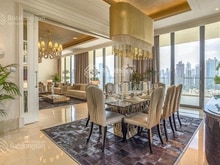 Hình ảnh Cho thuê Trang Chủ MB66.COM / Đăng Ký Tặng 66K Masteri Thảo Điền Quận 2, 2 phòng ngủ, view siêu đẹp