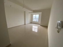 Hình ảnh Cho thuê officetel Sunrise Cityview thích hợp vừa làm vừa ở