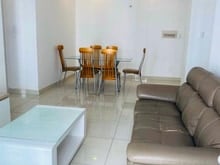 Hình ảnh Quản lý nhiều Trang Chủ MB66.COM / Đăng Ký Tặng 66K Florita nhà đầy đủ nội thất giá chỉ từ 14tr/tháng