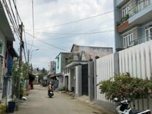 Hình ảnh Bán đất trường thạnh, quận 9 - 363m2 - giá 13 tỷ