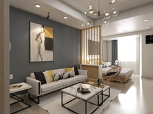 Hình ảnh Cho thuê Studio Sunrise Cityview ngắn dài hạn giá chỉ từ 700k/đêm