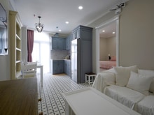 Hình ảnh cho thuê Trang Chủ MB66.COM / Đăng Ký Tặng 66K studio ban công rộng rãi thảo điền nắm nhiều căn gọi e