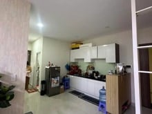 Hình ảnh Chung cư Carillon 3, Hoàng Hoa Thám,P13, TB, 82m2, Nội thất, 12tr/th