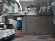 Hình ảnh Chỉ 29 tỷ! Bán biệt thự MT Sông Đà, P2, Tân Bình - 7*15m - 3 Tầng