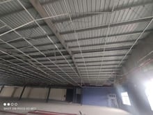 Hình ảnh *Cho thuê kho xưởng*2200m2 KCN Cát Lái, Thạnh Mỹ Lợi, Quận 2