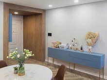 Hình ảnh Cần bán gấp CHCC Scennic Valley, Phú Mỹ Hưng, Quận 7