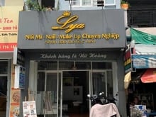 Hình ảnh Chỉ 300tr sang tên gấp nhà ở đường Hưng Long (Tân Kiên, Bình Chánh)SHR