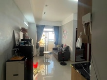 Hình ảnh Chung cư Sông Đà Tower, Kỳ Đồng, Q3: 59m2, 10tr/th, 1p ngủ, 1wc