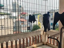 Hình ảnh Bán nhà đường Trần Phú, Văn Quán, Hà Đông, ô tô đỗ, kinh doanh 57m