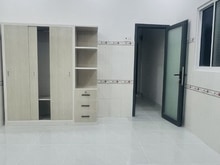Hình ảnh Bán Nhà Quận 10 - Hẻm Xe Hơi 6M - 44M - 4PN - Nhỉnh 8 Tỷ