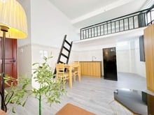 Hình ảnh Mb6623 nạp rút nhanh chóng duplex giá ưu đãi trước tết chỉ 5tr5