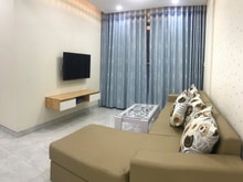 Hình ảnh Cần bán gấp Trang Chủ MB66.COM / Đăng Ký Tặng 66K cao cấp Scennic Valley, PMH, Q.7