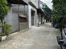 Hình ảnh 🆘🆘🆘 Hàng xã tết 1 căn duy nhất giá 2ty6 hạ hẳn 400tr