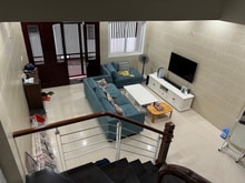 Hình ảnh Sẵn dòng tiền , NGỌC THUỴ, DT rộng 67M, 5T, MT5,2 GIÁ NHỈNH 7 TỶ.