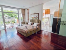 Hình ảnh cho thuê gấp căn studio rộng rãi đẹp chỉ việc đến ở gọi em ngay nhé