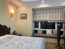 Hình ảnh Cần cho thuê gấp CHCC Garden Plaza, PMH, Q.7