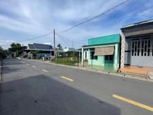 Hình ảnh Bán gấp đất, phòng trọ,nhà xưởng MT Nhơn Trạch, gần khu CN 7,6ty/1427m