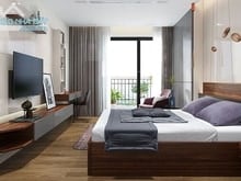 Hình ảnh CHDV SIÊU ĐẳngCấp thiết kế HIỆN ĐẠI Thảo điền (Tìm Phòng Theo Nhu cầu)