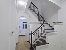 Hình ảnh Bán nhà đường Trần Phú, Văn Quán, Hà Đông, ô tô đỗ, gần phố, 42m
