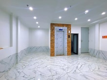 Hình ảnh Bán nhà dòng tiền ngõ 68 Cầu Giấy 8 phòng khép kín, đủ nội thất ở ngay