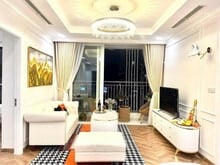 Hình ảnh 💫 Cần cho thuê gấp căn 3PN view LandMark 81 giá chỉ 29 triệu/tháng