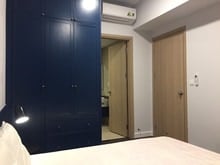 Hình ảnh Chính chủ cho thuê Trang Chủ MB66.COM / Đăng Ký Tặng 66K 2PN 2WC, full nội thất