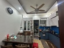 Hình ảnh Mỹ Đình, nhà đẹp, dân xây 42m2, lô góc,2 thoáng, oto 50m 8.2tỷ