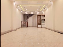 Hình ảnh Siêu phẩm , NGUYỄN VĂN CỪ, 52m, 5T, MT4,6, Giá NHỈNH 8 TỶ.