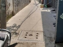 Hình ảnh Siêu Phẩm Nguyễn Công Hoan Phú Nhuận