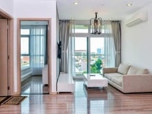 Hình ảnh 🌷Studio ThảoĐiền tone gỗ siêu xinh-máy giặt riêng-rộng rãi thoáng mát