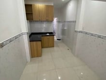 Hình ảnh M cần share lại phòng 3tr TRONG NHÀ NGUYÊN CĂN (đầu tháng dọn vào )