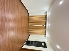 Hình ảnh Nhà đẹp bát khối 5 tầng full nội thất chỉ việc về ở giá chỉ 6ty