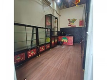 Hình ảnh Cho thuê mặt bằng Đinh Bộ Lĩnh, P.26, 3x6m, 7tr