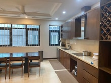 Hình ảnh Bán nhà Trung Kính, Cầu Giấy, lô góc 58m2 x 6m mặt tiền, ở ngay
