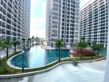 Hình ảnh CHo thuê Trang Chủ MB66.COM / Đăng Ký Tặng 66K mới 100%, gần Vin 63m2, cao cấp chỉ 5,5 triệu/ tháng