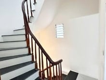 Hình ảnh Bán nhà Cầu Giấy 30m2, oto 10m, nhà đẹp ở ngay, full nội thất 7.65tỷ