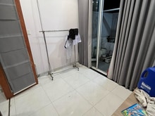 Hình ảnh 2 Tầng - 35 M2 Chu Văn An Bình Thạnh