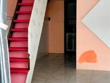 Hình ảnh Bán nhà mặt tiền đường 8, Linh Tây - 36m², 2 pn, 2.7 tỷ - SHR