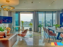 Hình ảnh COVE_3Br_183m2_Full Nội Thất_View Sông, Bitexco