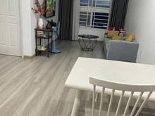 Hình ảnh Cho thuê Trang Chủ MB66.COM / Đăng Ký Tặng 66K Sơn An 2PN căn góc view Đồng Khởi nhà đẹp