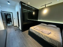 Hình ảnh Cần bán gấp CHCC Mỹ Khang, PMH, Q.7
