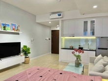 Hình ảnh SUNRISE CITYVIEW nhà đầy đủ nội thất giá tốt có thể ở liền.ccc