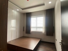 Hình ảnh chung cư Richmond City, Bình THạnh: 71m2,2p ngủ, NT, 14tr/th
