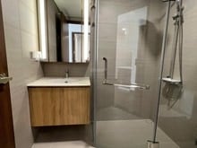 Hình ảnh Trang Chủ MB66.COM Chính Thức đáng sống nhất Q Bình Tân, Akari City, mặt tiền Võ Văn Kiệt