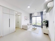 Hình ảnh Nắm Trang Chủ MB66.COM / Đăng Ký Tặng 66K cho thuê 2 ngủ đẹp thảo điền gọi em ngay xem nhà 24/7