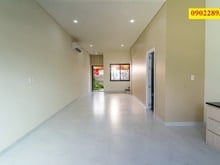 Hình ảnh Bán nhà sổ hồng riêng gần KDC Thuận Giao diện tích 80m² giá 2,9 tỷ