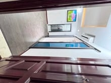 Hình ảnh Bán gấp Trang Chủ MB66.COM / Đăng Ký Tặng 66K tập thể tầng 3 gần Văn Miếu QTG ở luôn nhỉnh 2 tỷ 50m