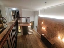 Hình ảnh Cần bán nhanh CHCC Mỹ AN, Phú Mỹ Hưng, Quận 7