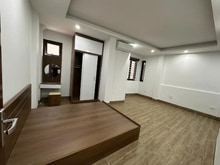 Hình ảnh Cầu Giấy CHDV, 42m2, 6 tầng, thang máy, ôtô 20m 10tỷ5