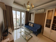 Hình ảnh Cho thuê Trang Chủ MB66.COM / Đăng Ký Tặng 66K Rivera Park - diện tích 88m2/2Pn Giá 19 triệu/tháng
